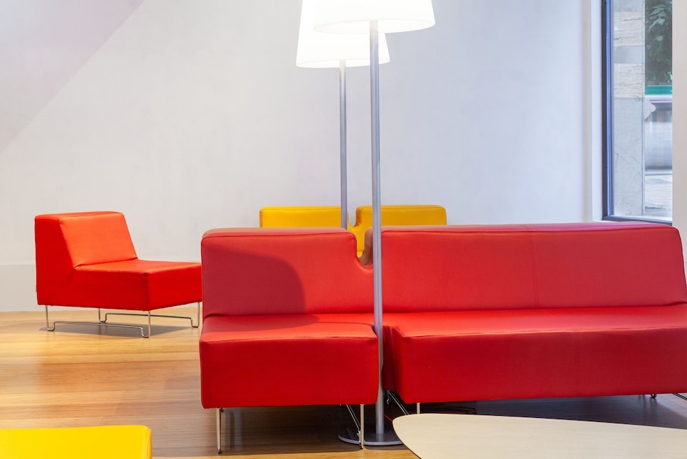 내부 세부 사진