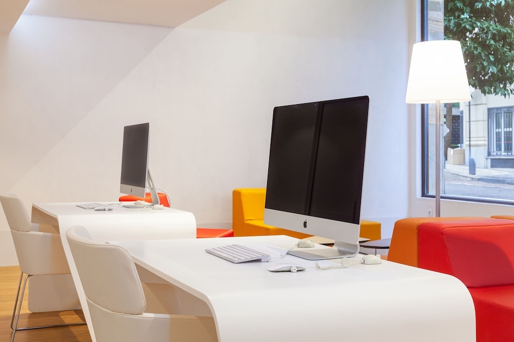 내부 세부 사진