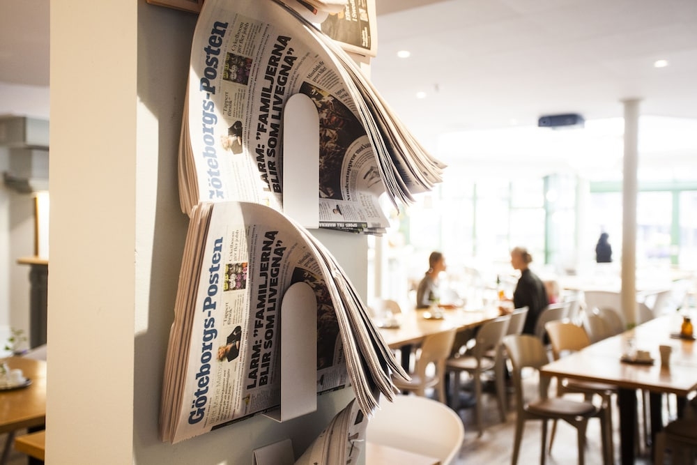 내부 세부 사진