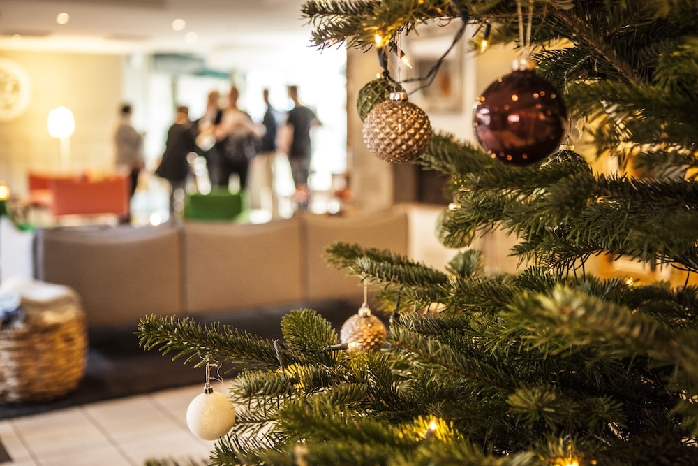 내부 세부 사진