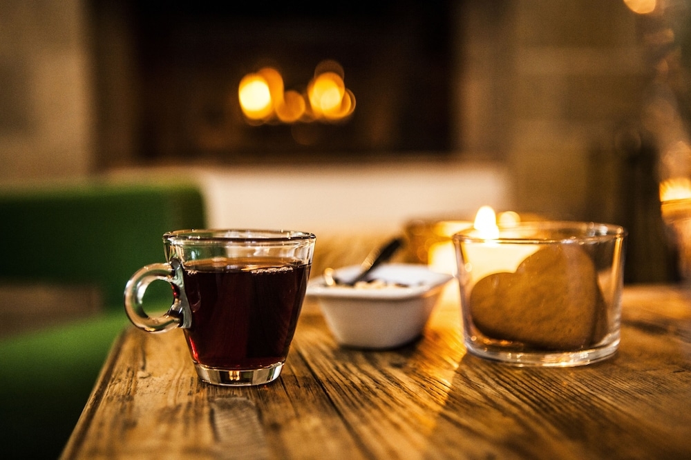 내부 세부 사진