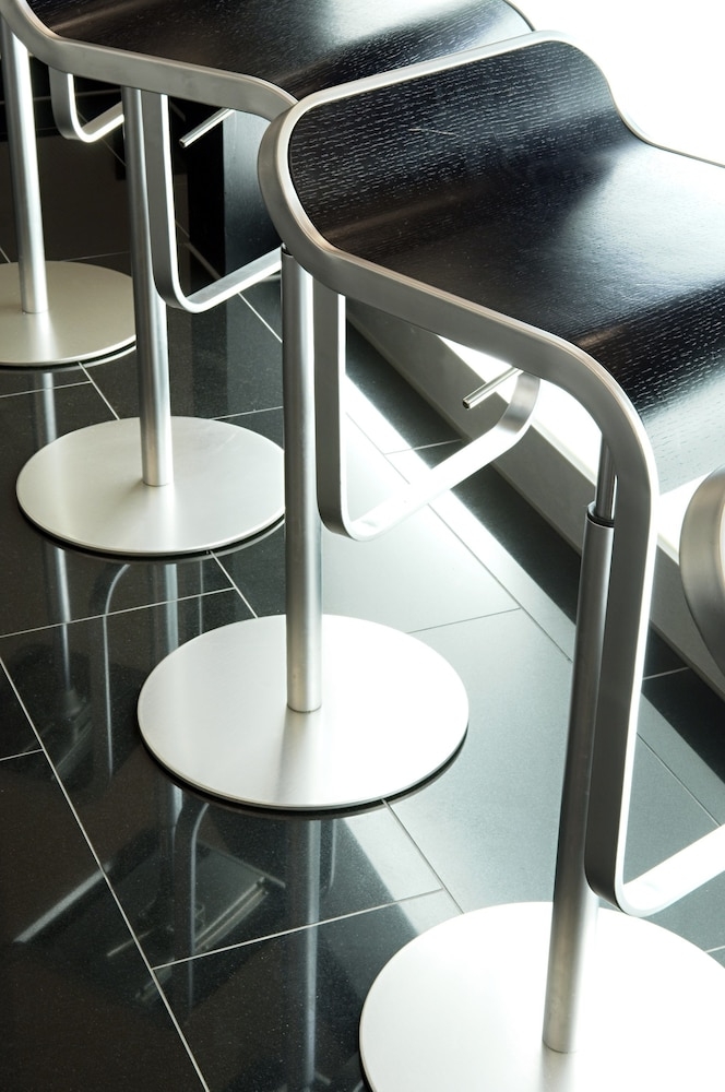 내부 세부 사진