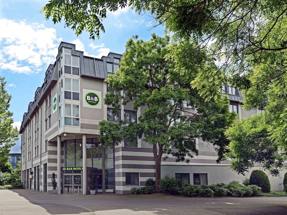 숙박 시설 정면