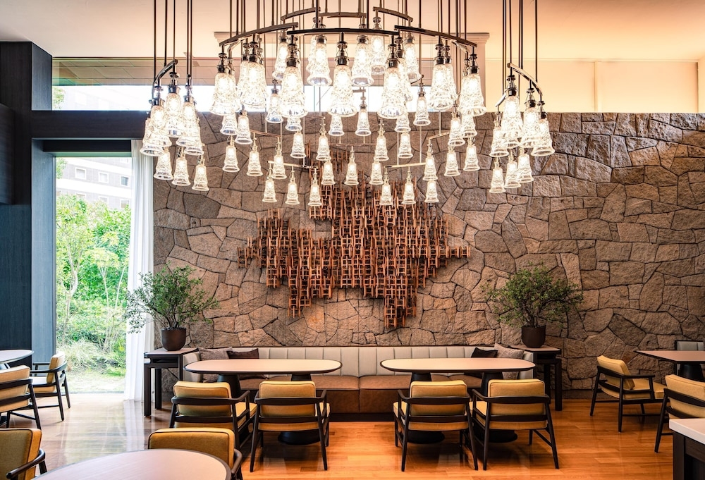 이그제큐티브 라운지