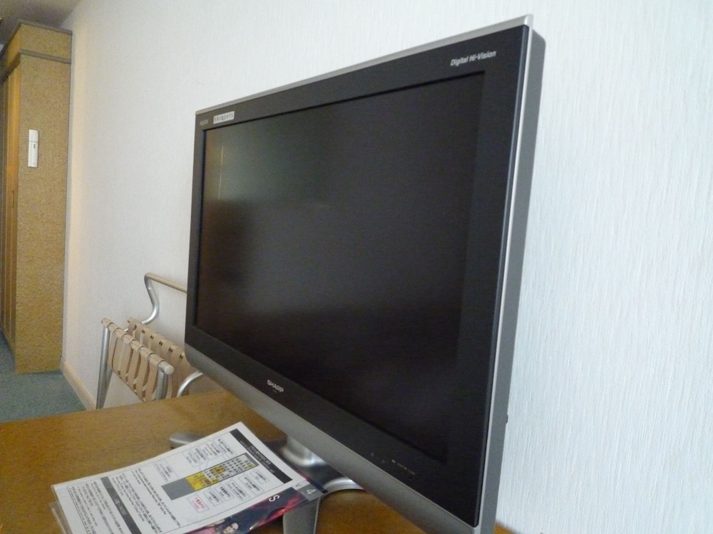 객실 내 편의 시설/서비스