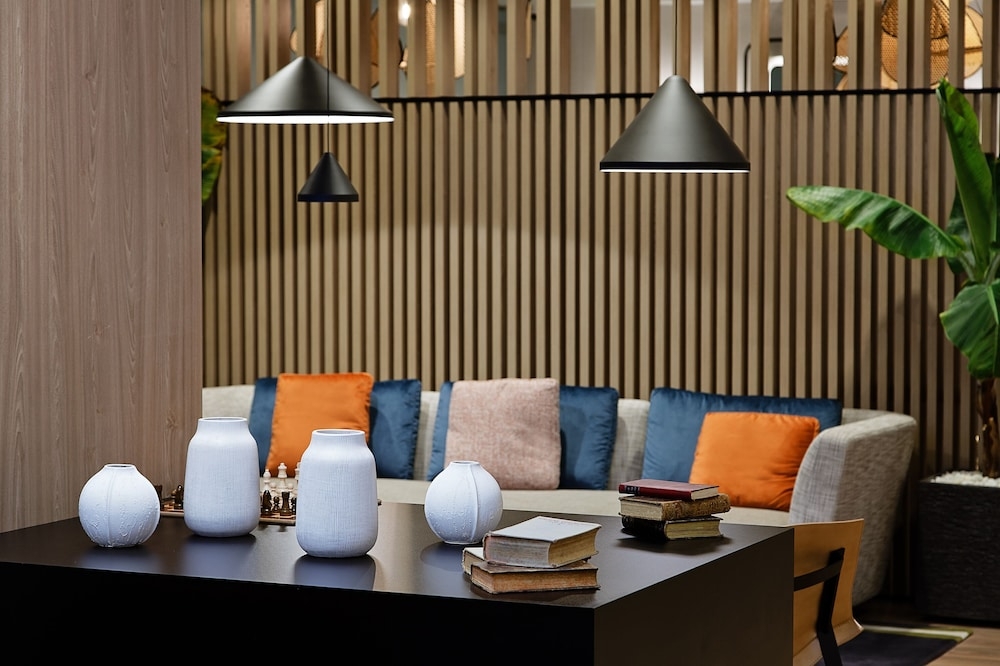 내부 세부 사진