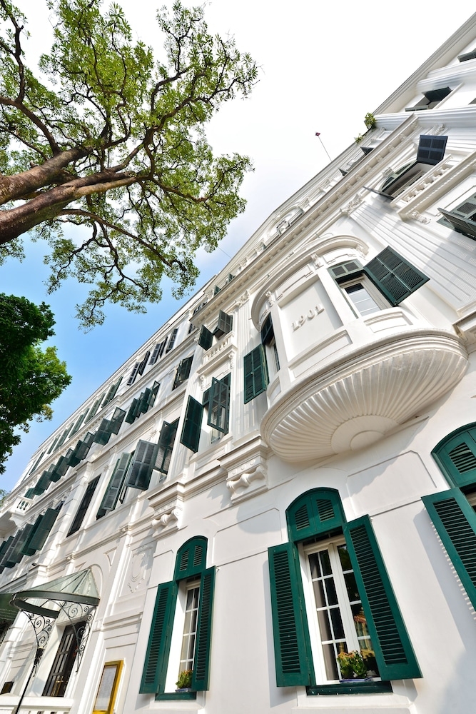 외부 세부 사진