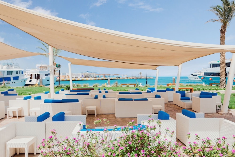 BBQ/피크닉 공간