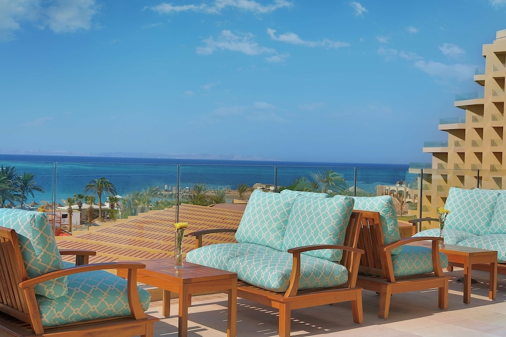 바(숙박 시설 내)