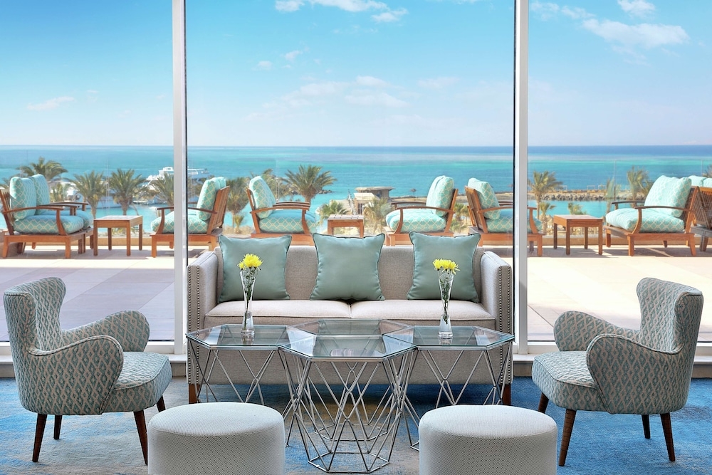 바(숙박 시설 내)