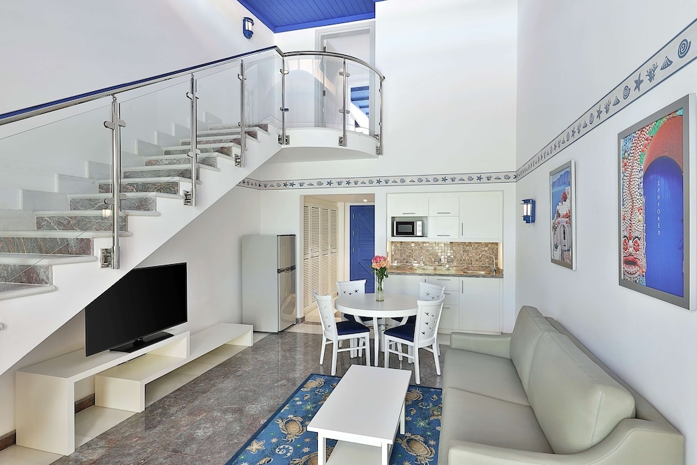 전용 간이 주방