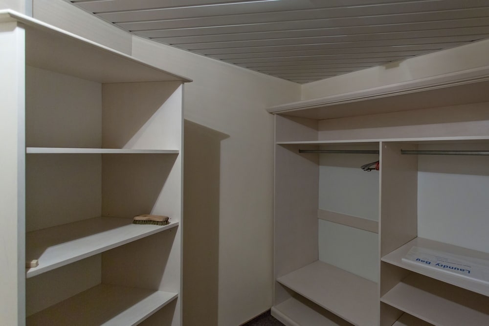 객실 내 편의 시설/서비스