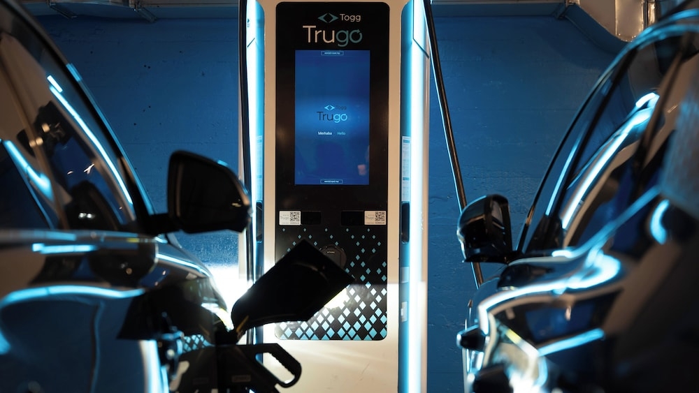 숙박 시설 내 편의 시설/서비스