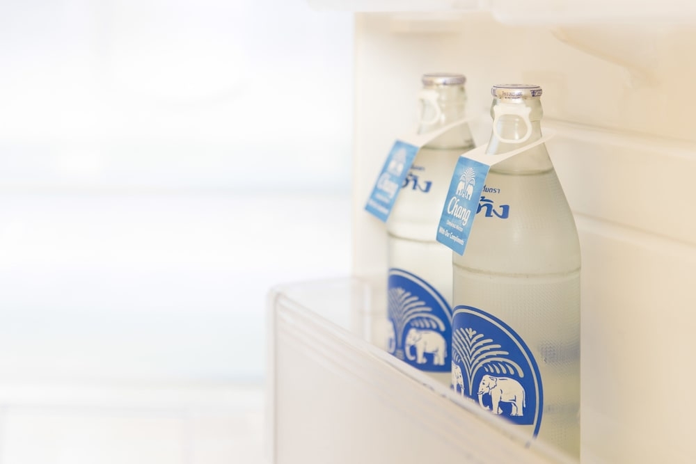 커피 및/또는 커피 메이커