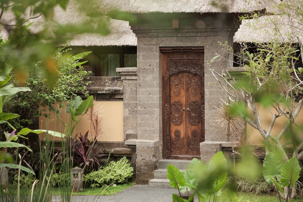 외부 세부 사진