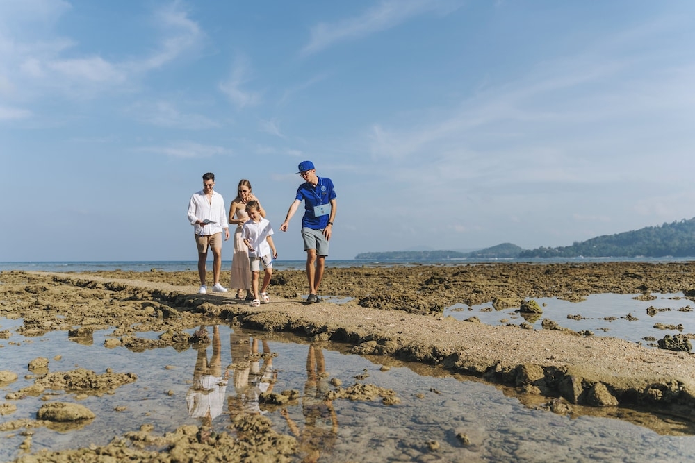 어린이 즐길거리