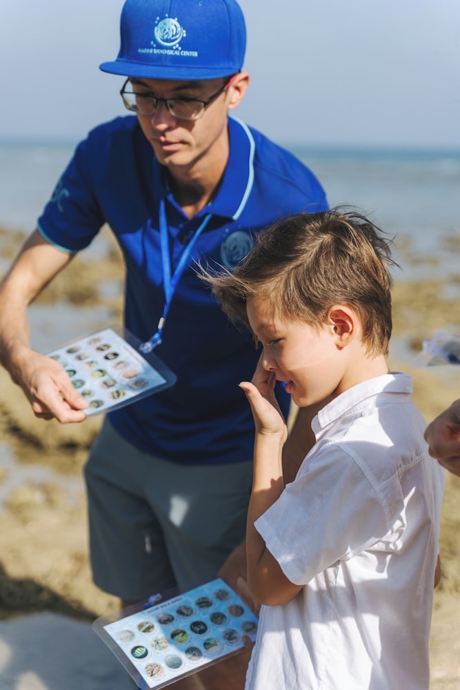 어린이 즐길거리