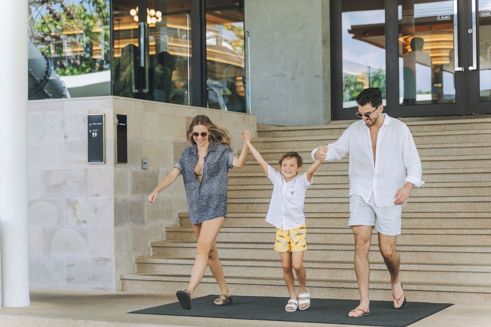 어린이 즐길거리