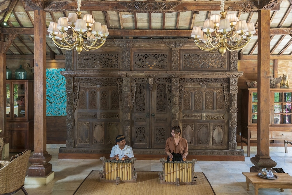 어린이 즐길거리