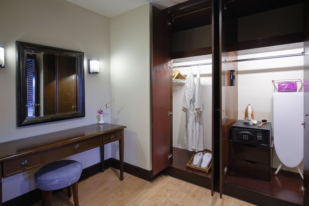 다리미/다리미판