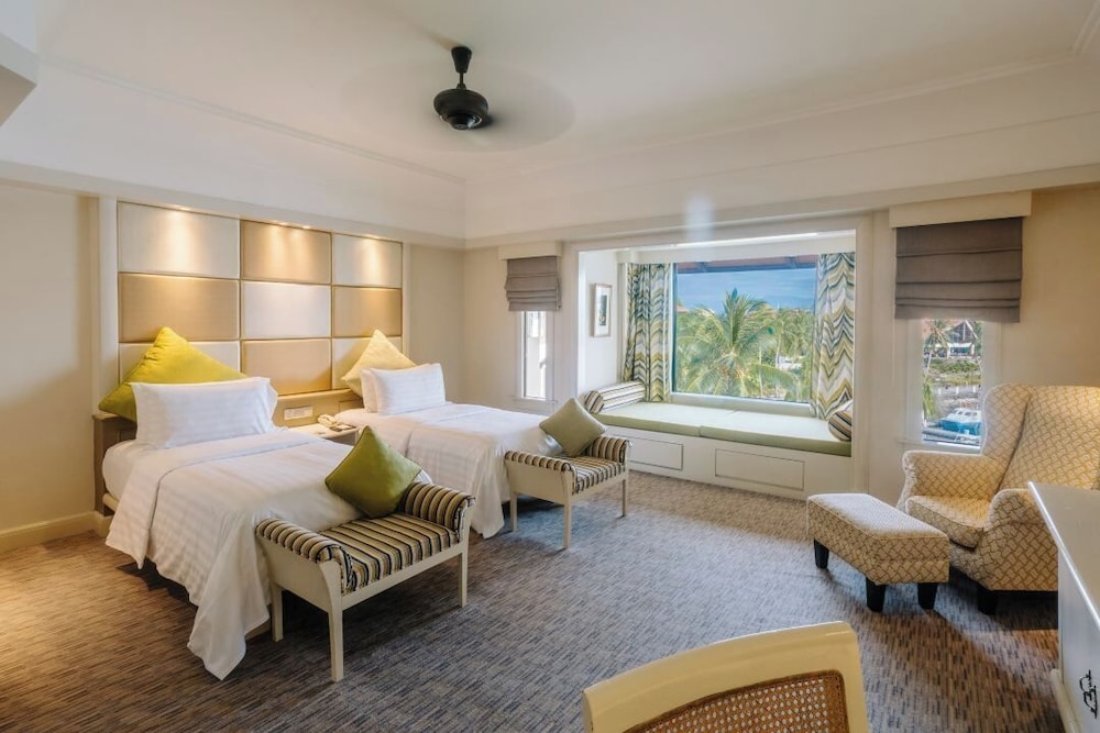 해변/바다 전망