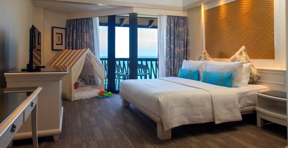 어린이 즐길거리