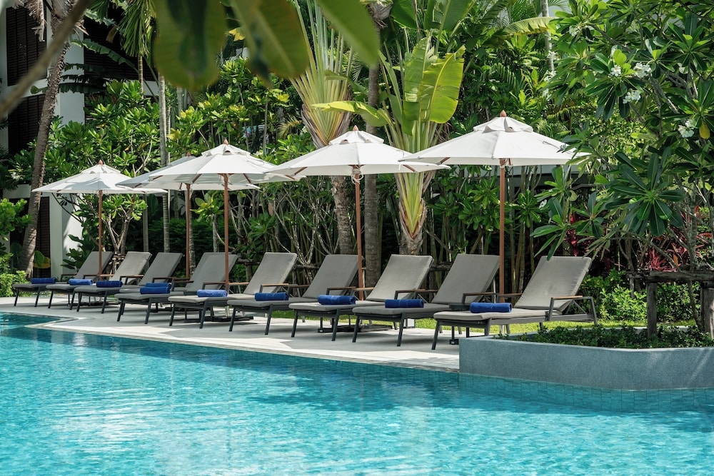 숙박 시설 내 편의 시설/서비스