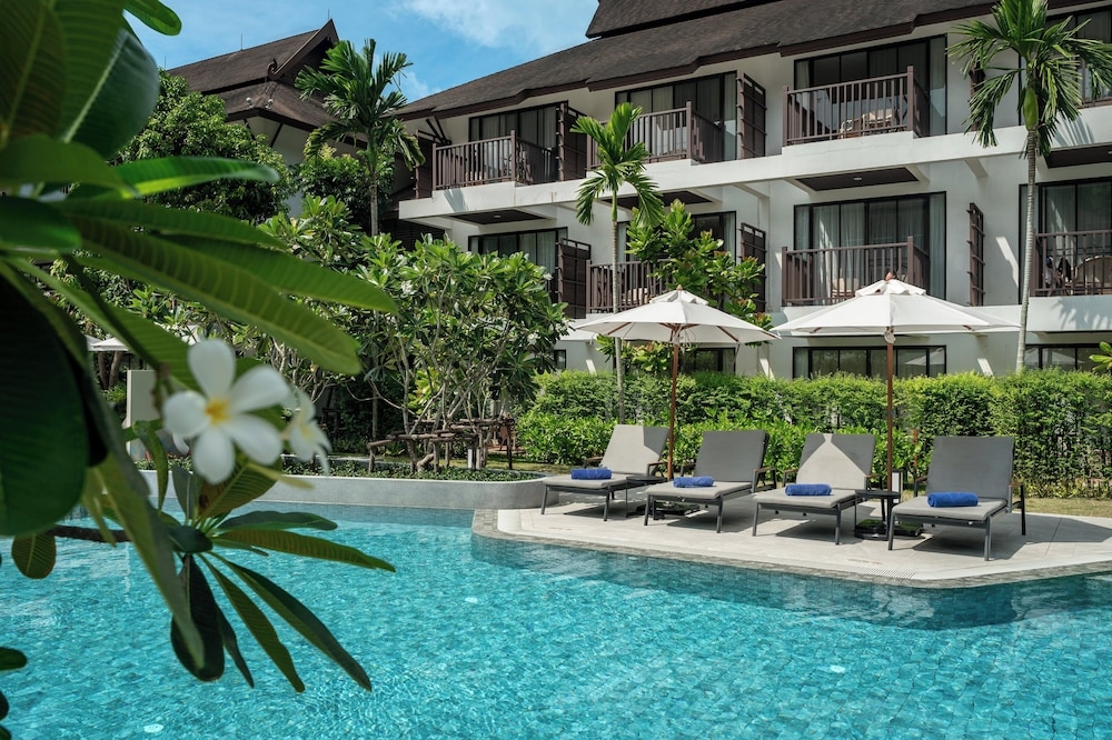 숙박 시설 내 편의 시설/서비스