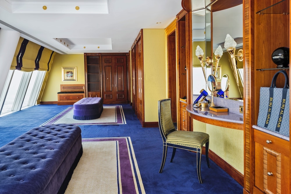 객실에서 보이는 전망