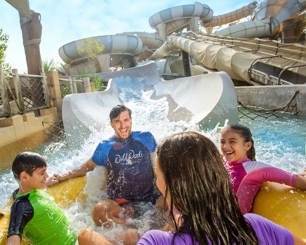 어린이 즐길거리