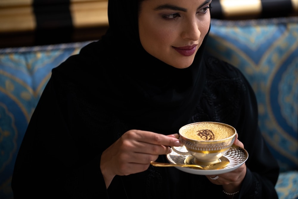 숙박 시설 내 편의 시설/서비스