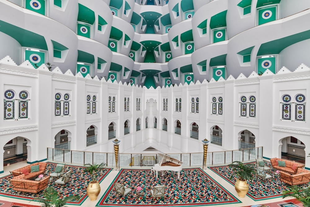 내부 세부 사진