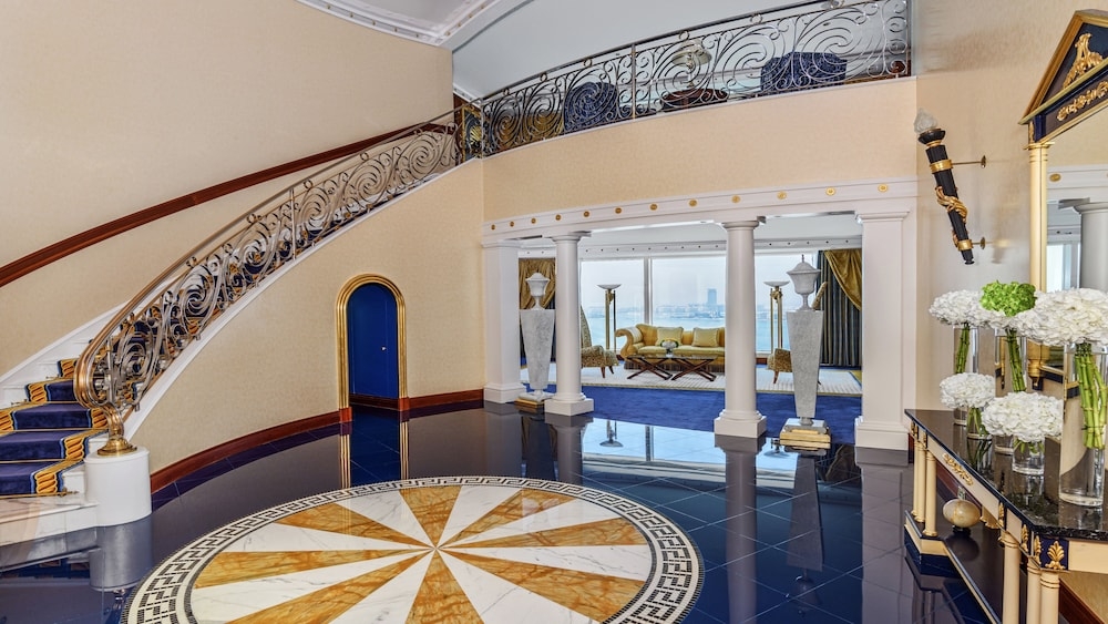 내부 세부 사진