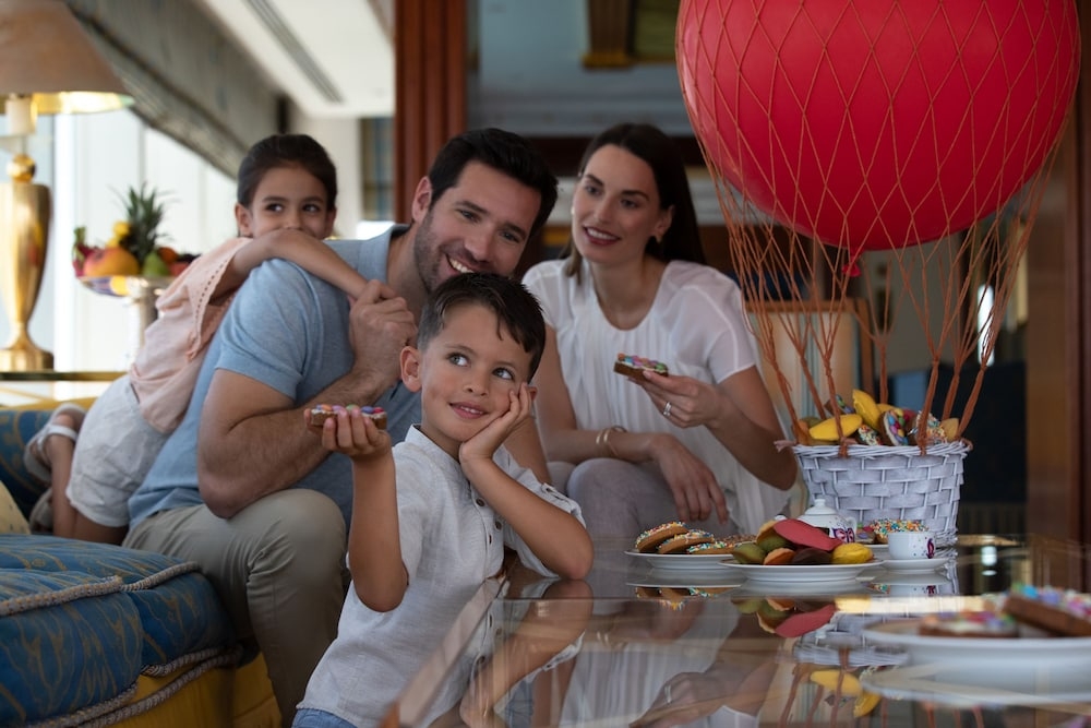 전용 간이 주방