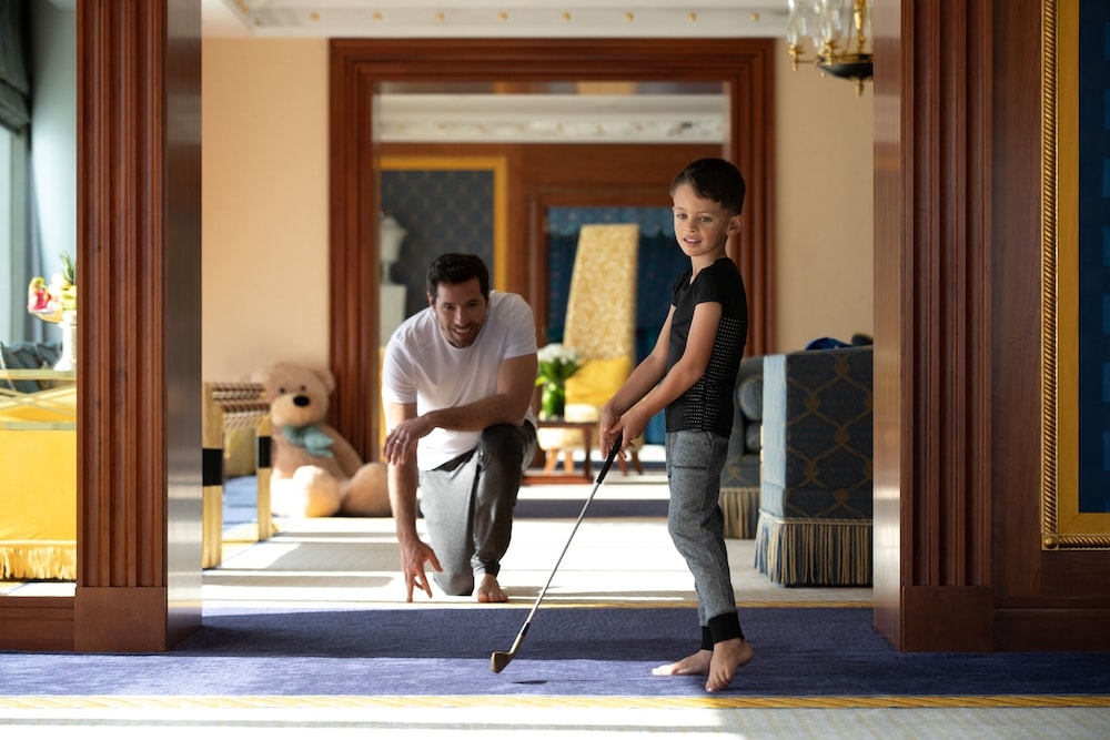 전용 간이 주방