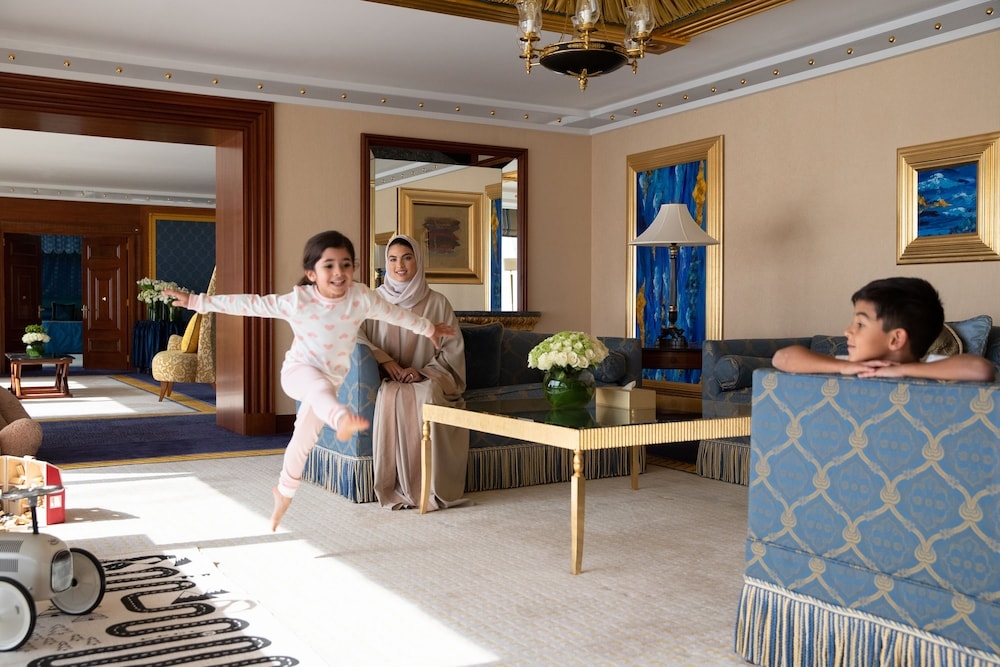 어린이 즐길거리