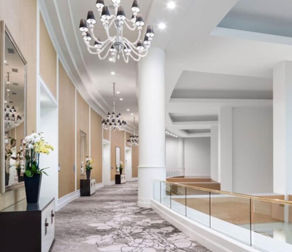 내부 세부 사진