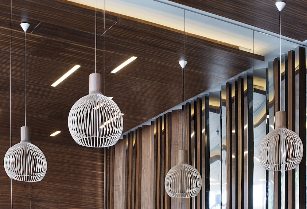 내부 세부 사진