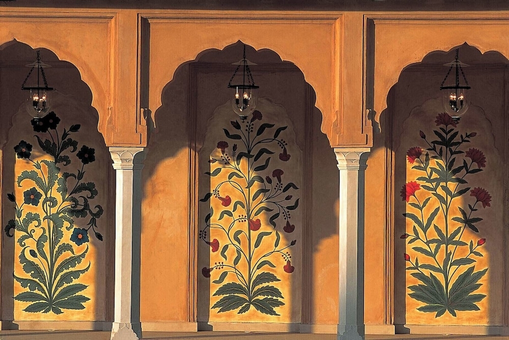 외부 세부 사진