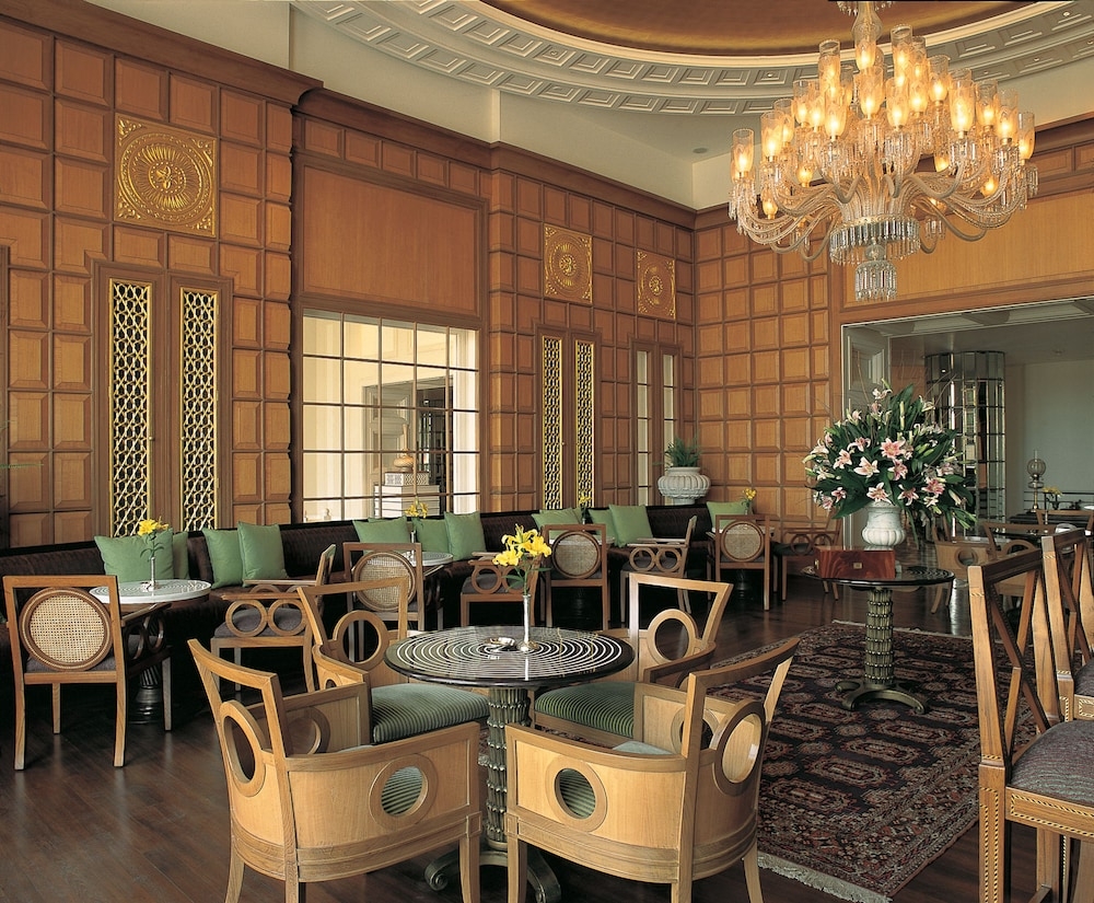 바(숙박 시설 내)