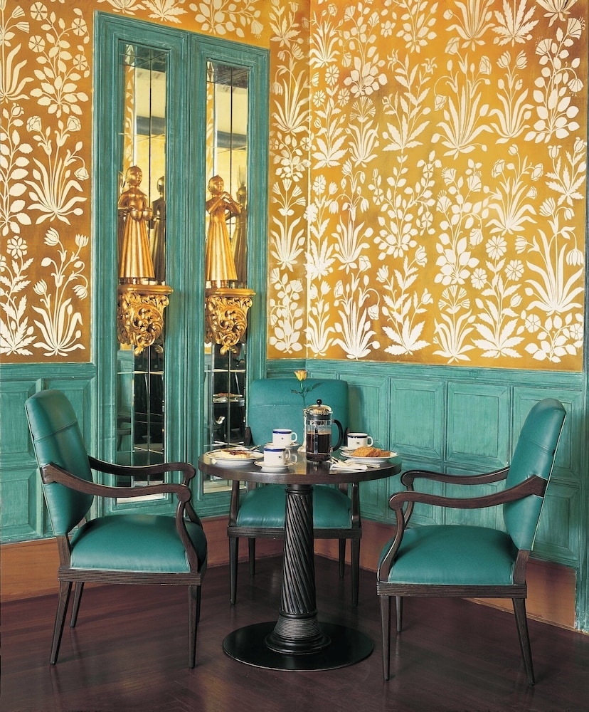 내부 세부 사진