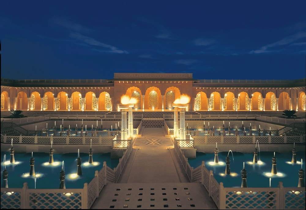 외부 세부 사진