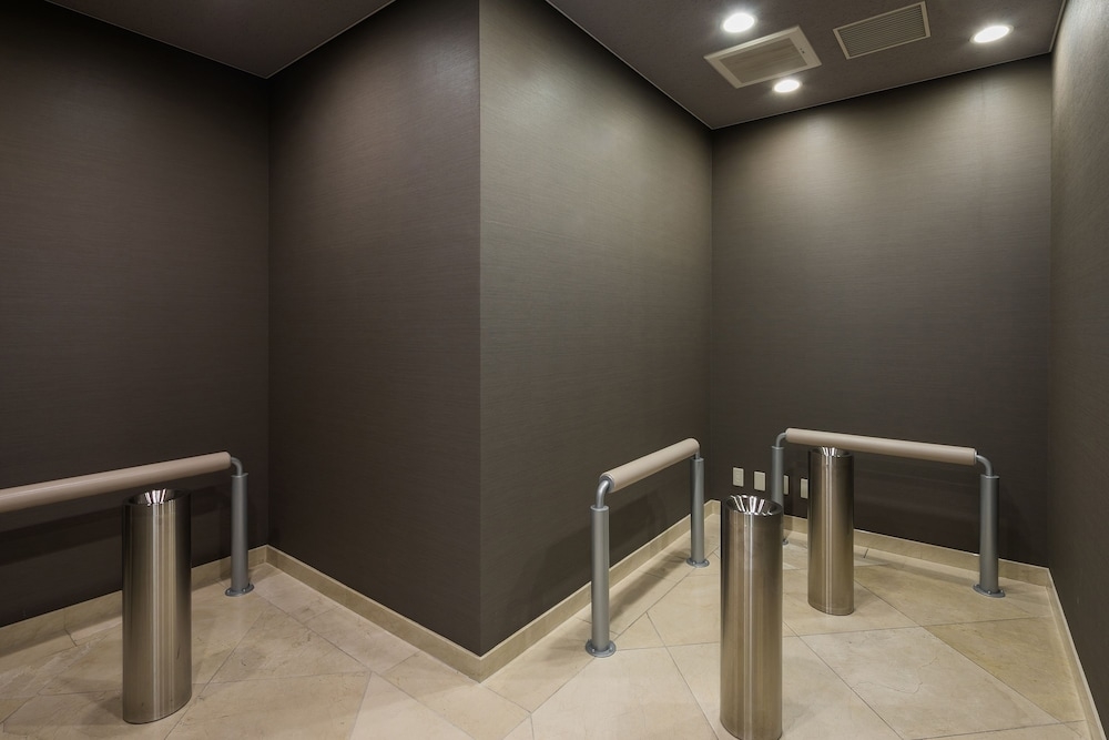 내부 세부 사진