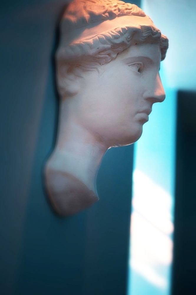 내부 세부 사진