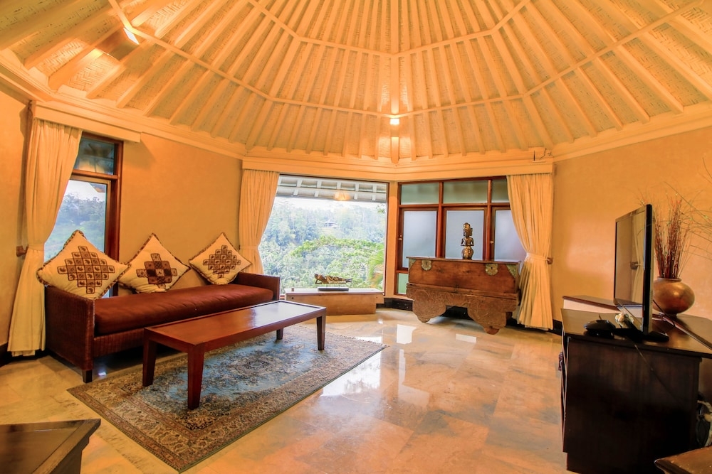 내부 세부 사진