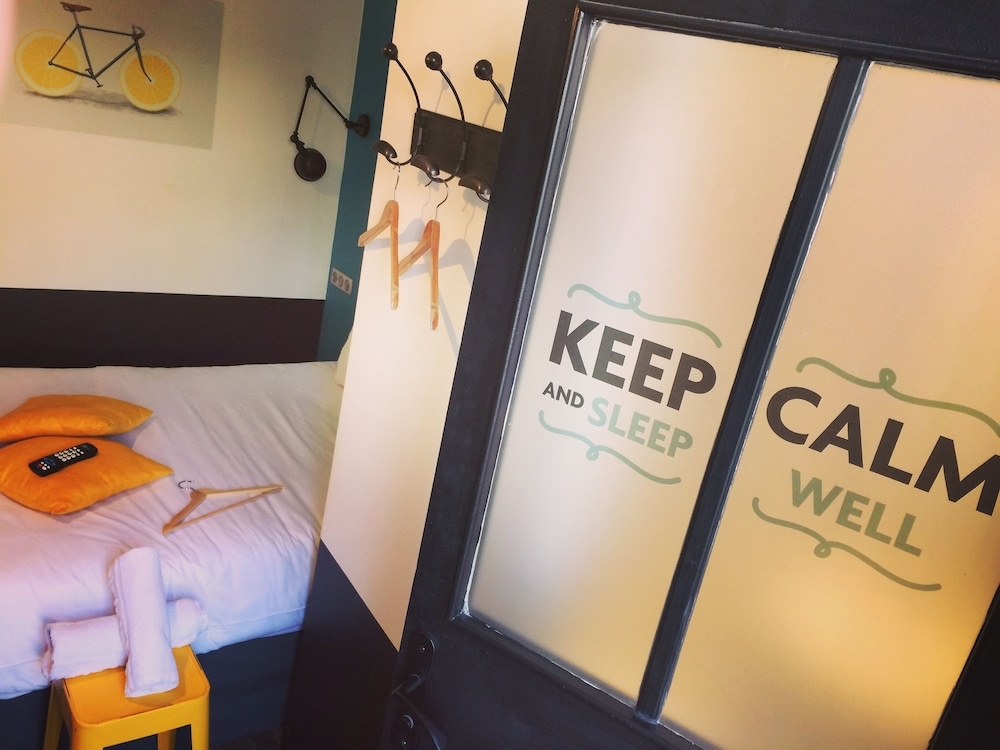 내부 세부 사진