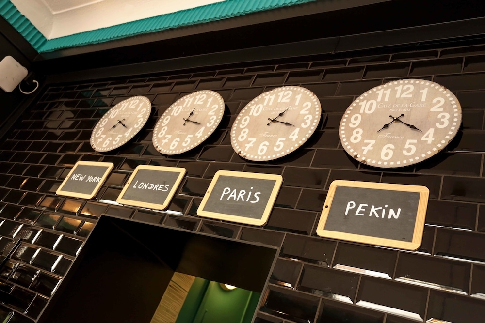 내부 세부 사진