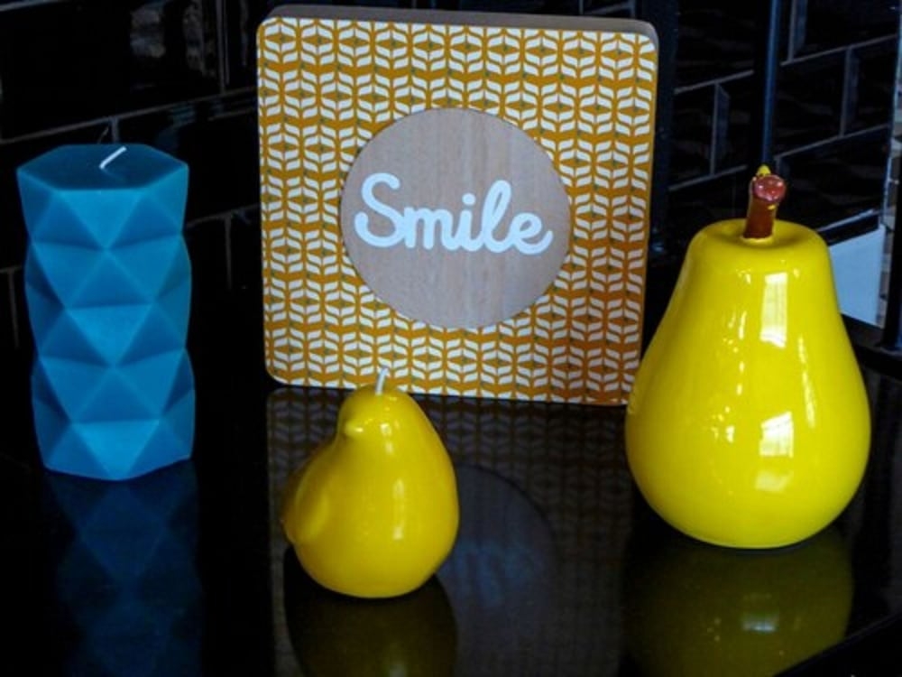 내부 세부 사진