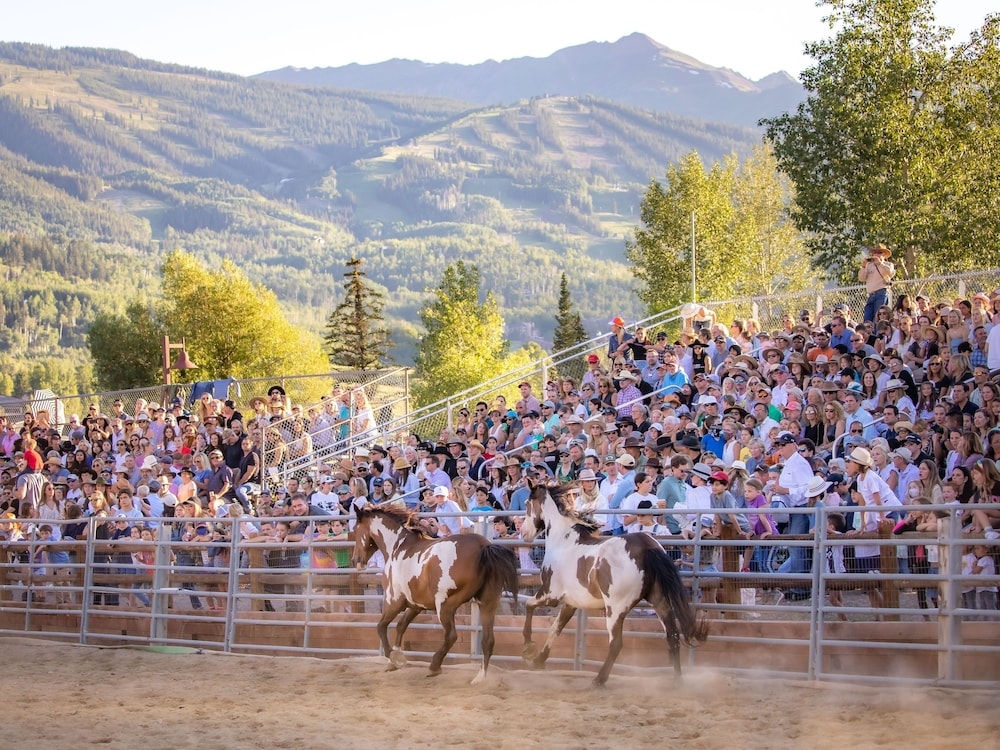 어린이 즐길거리