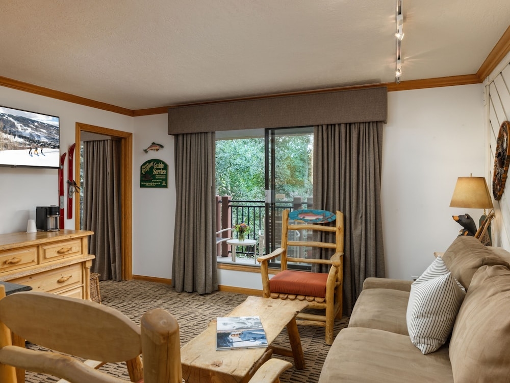 숙박 시설 내 편의 시설/서비스